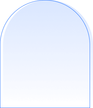 shape