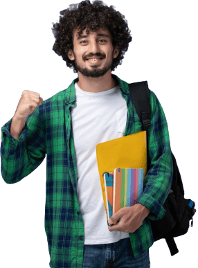 Student