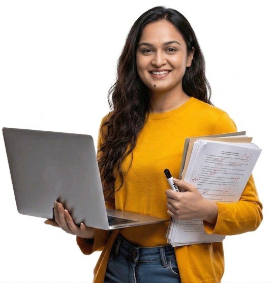 Shanu Mam Free Classes